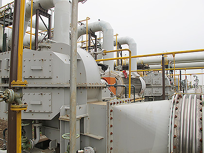 鋼廠風(fēng)機(jī) 鋼廠風(fēng)機(jī)